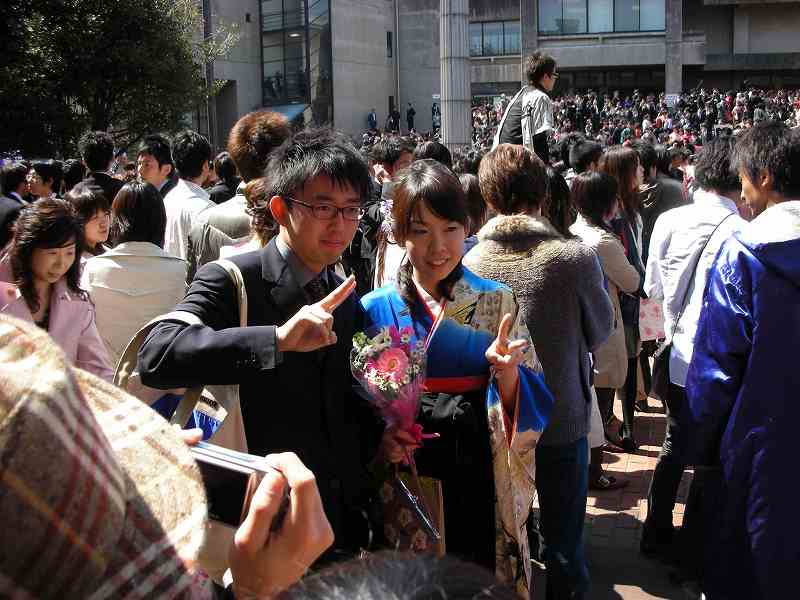sotsugyo2006 (11).jpg
